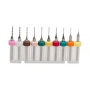 Carbide3D Bits