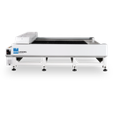 BRM Open Bed 3000