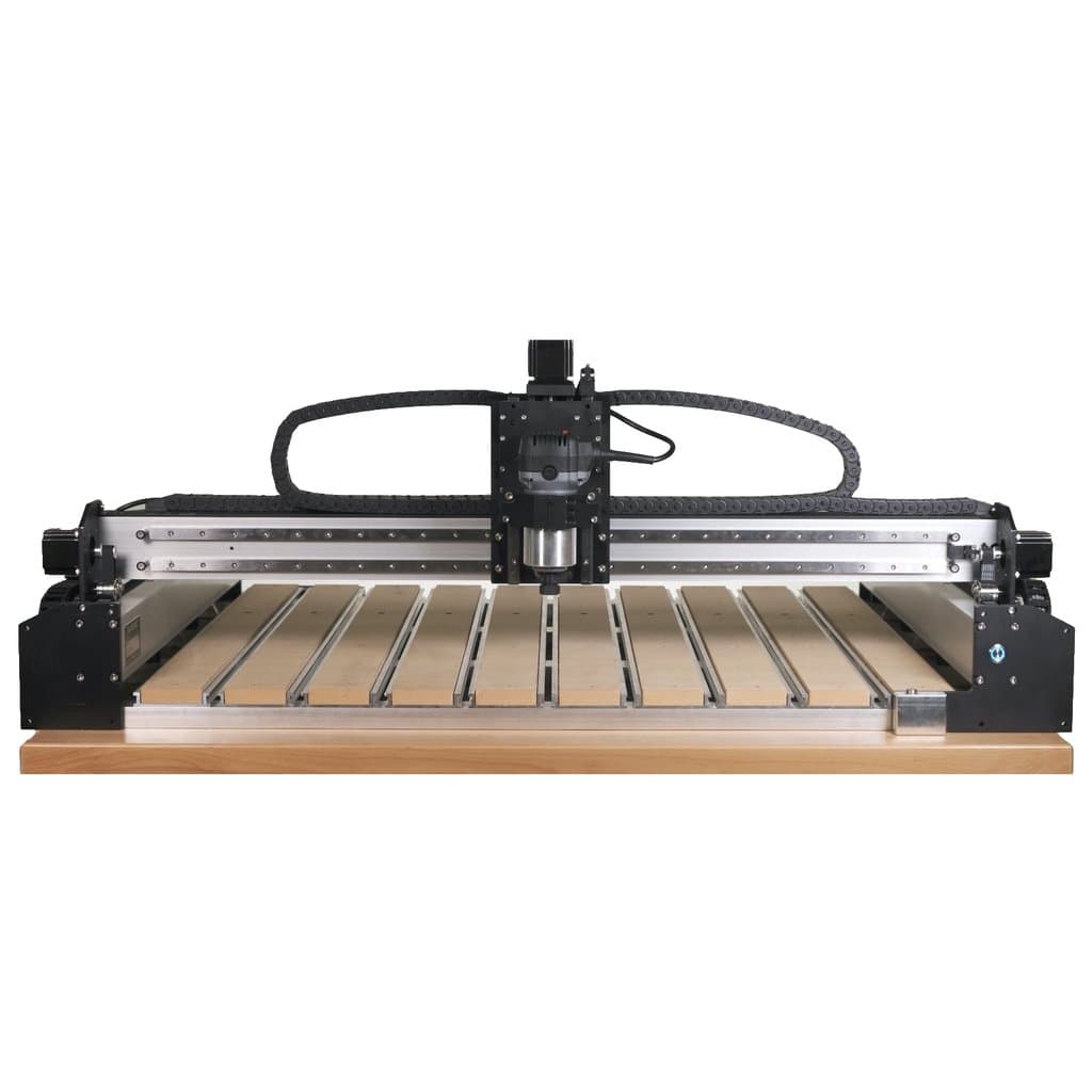 Carbide3D Shapeoko Pro (Standard)