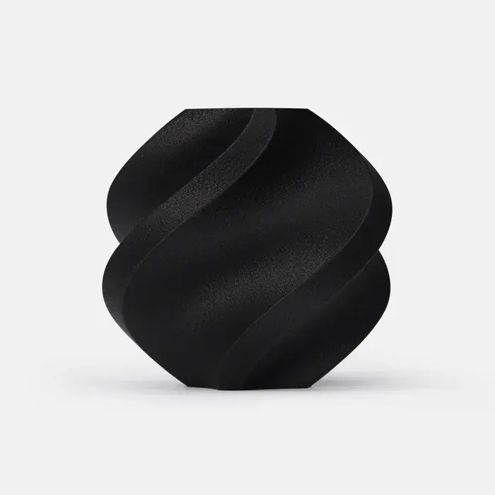 PA6 - CF