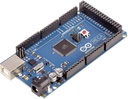 Arduino Mega 2560