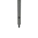 MC Etcher – Diamond Drag Bit