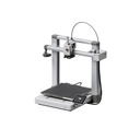 ﻿Bambu Lab A1 3D Printer﻿