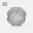 Bambu Lab PETG Translucent