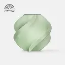 Bambu Lab PETG Translucent