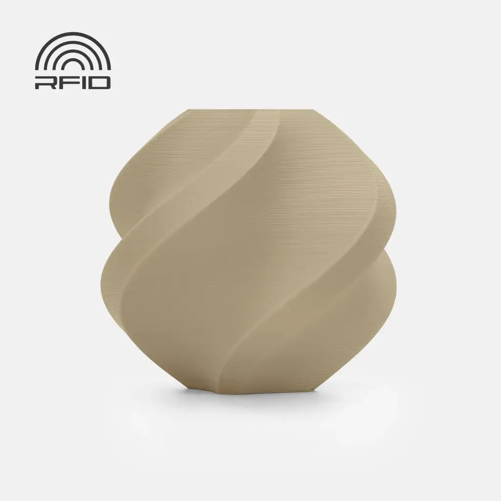 Bambu Lab PLA Mat﻿