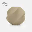 Bambu Lab PLA Matte