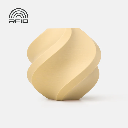 Bambu Lab PLA Mat﻿