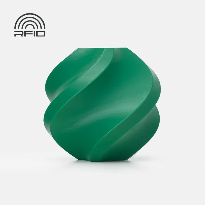 Bambu Lab PLA Basic