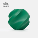 Bambu Lab PLA Basic