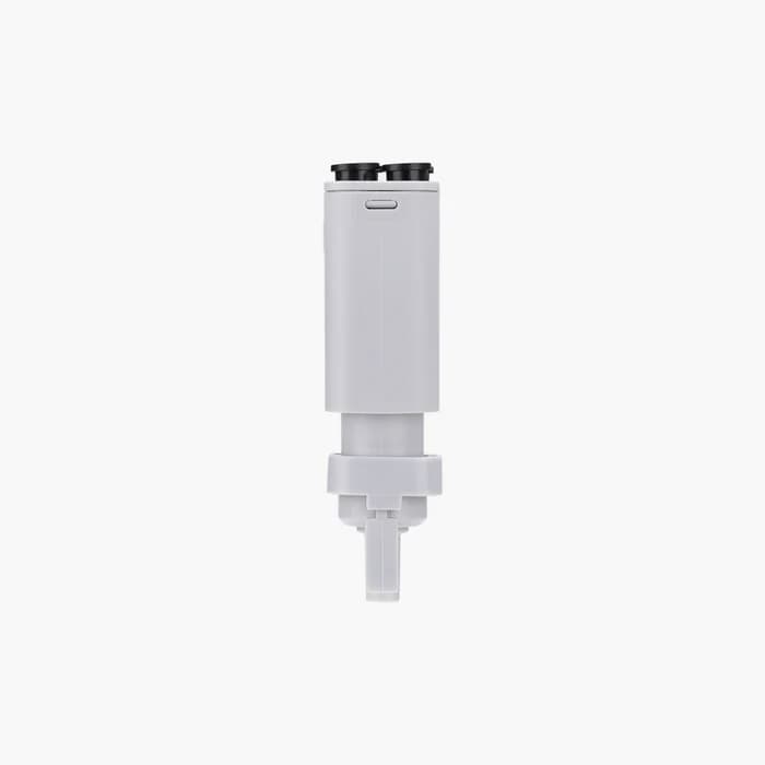AMS Lite Filament Hub