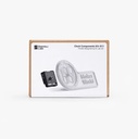 Hardware Kits Combo - Clock Components Kit 011