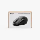 Hardware Kits Combo - Wireless Mouse Components Kit 002