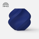 PLA-CF﻿