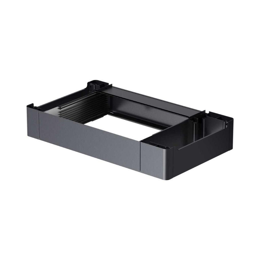xTool P2 / P2S  Riser Base