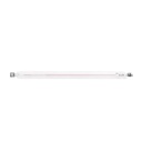 xTool P2 / P2S Laser Tube