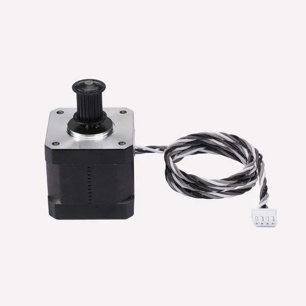 [SPP032] Z Motor