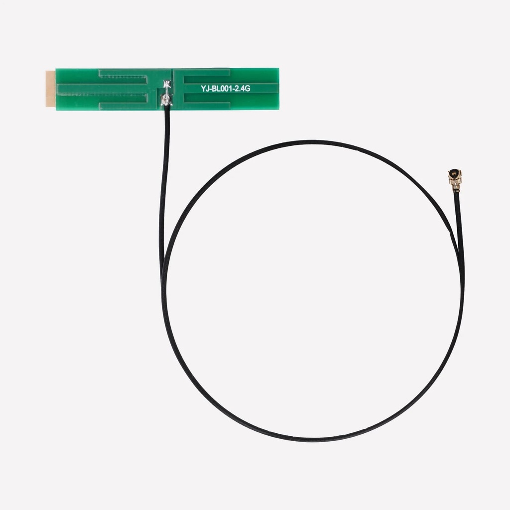 WiFi Antenna