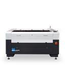 BRM SLIM 1600