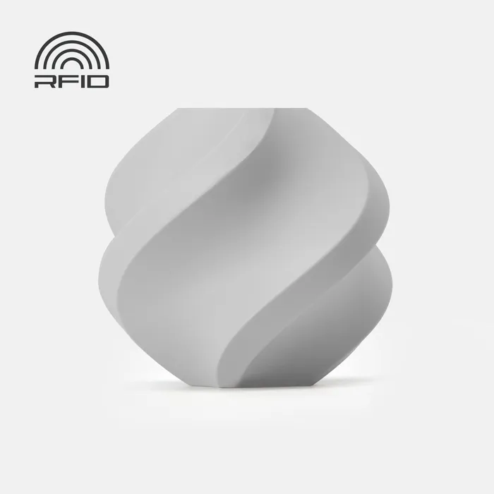 Bambu Lab PLA Basic