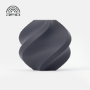 PLA-CF﻿