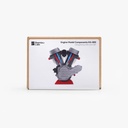 Hardware Kits Combo - Engine Model Components Kit-005