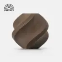 Bambu Lab PLA Wood