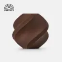 Bambu Lab PLA Wood