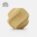 Bambu Lab PLA Wood