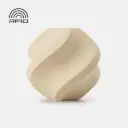 Bambu Lab PLA Wood