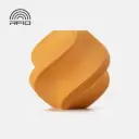 Bambu Lab PLA Wood