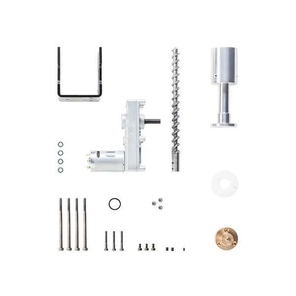 Felfil Evo Basick Kit