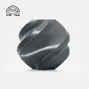 PLA Silk+ (with spool)