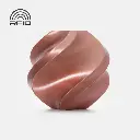 Bambu Lab PLA Silk+ (with spool)