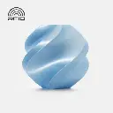 Baby Blue (13603)