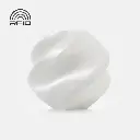 Bambu Lab PLA Silk+ (with spool)