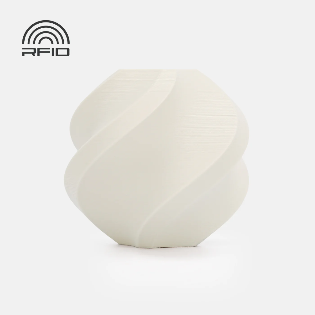 Bambu Lab PLA Mat﻿