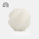 Bambu Lab PLA Mat﻿
