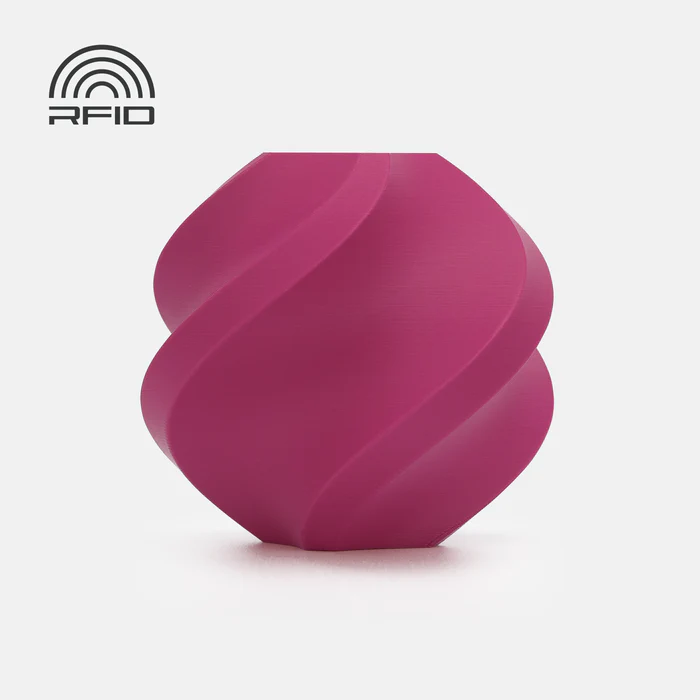 Bambu Lab PLA Mat﻿
