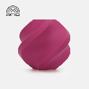 Plum (11204)