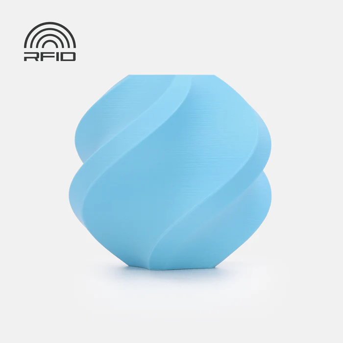 Bambu Lab PLA Mat﻿