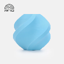 Sky Blue (11603)