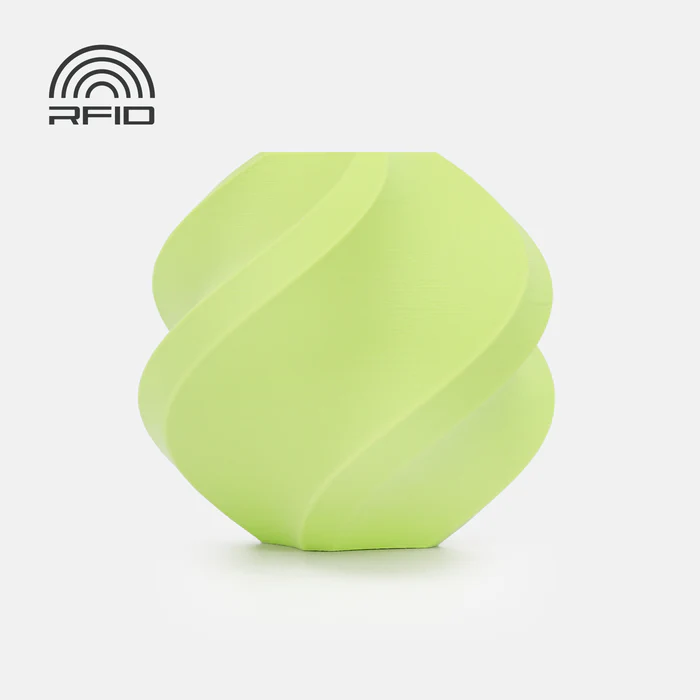 Bambu Lab PLA Mat﻿