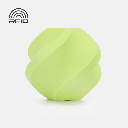 Bambu Lab PLA Matte