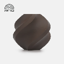 Dark Chocolate (11802)