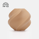 Caramel (11803)