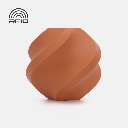 Terracotta (11203)