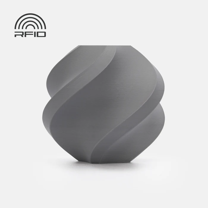 Bambu Lab PLA Matte