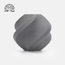 Nardo Gray (11104)