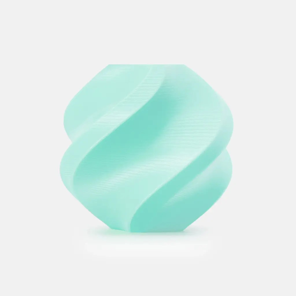TPU 85A 